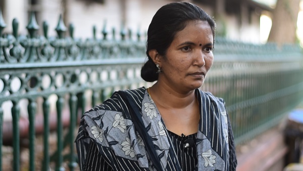 സൈബർ ആക്രമണം