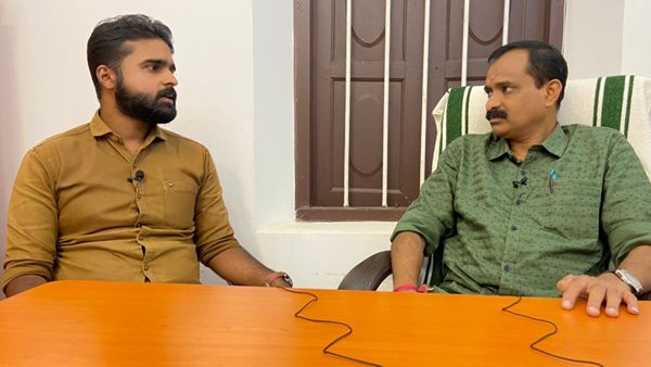ശബരിമല വിഷയത്തിലെ നിലപാട്?