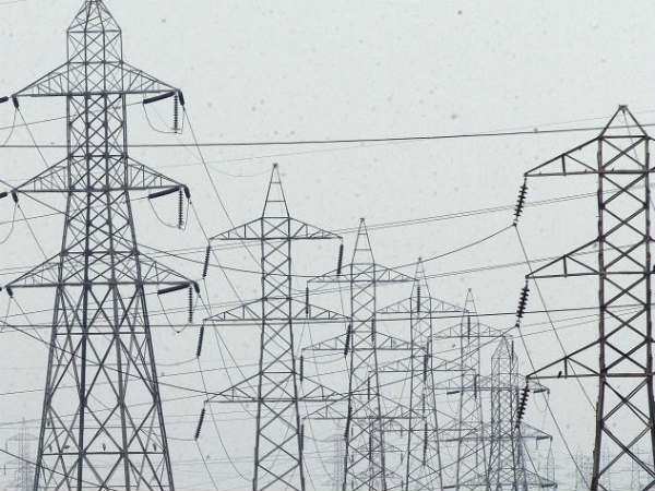 Four Digit Toll free number for KSEB services Malayalam Oneindia