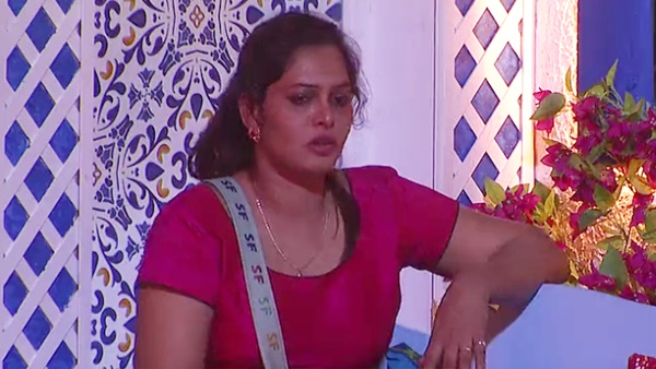 ജീവൻ വിലപ്പെട്ടത് ജീവൻ വിലപ്പെട്ടത്