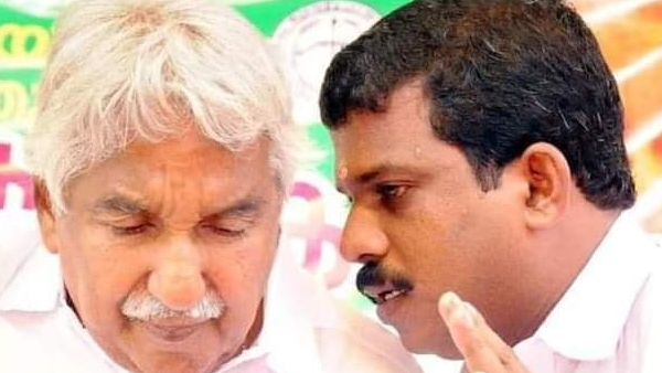 കണ്ണന് സാധ്യത കണ്ണന് സാധ്യത