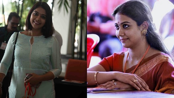 ചിന്തിച്ചാൽ മതി