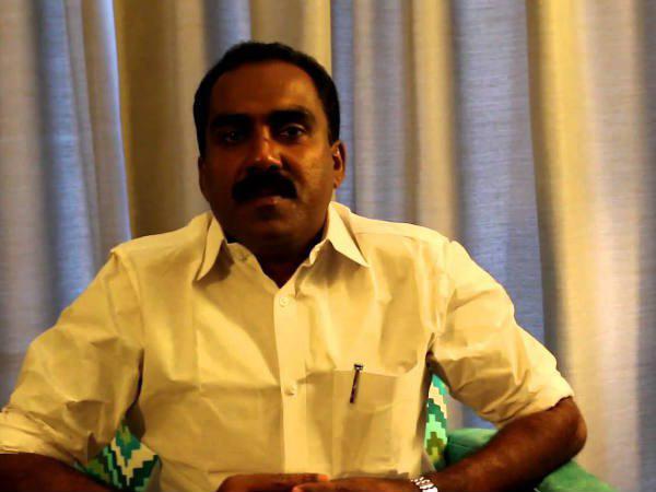 കോണ്‍ഗ്രസിന്റെ ശക്തി കേന്ദ്രം