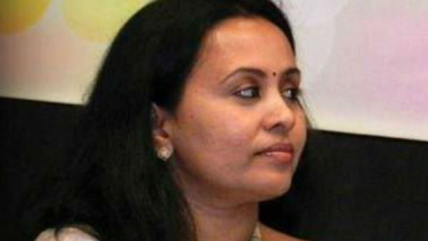 കോണ്‍ഗ്രസ് നേട്ടം