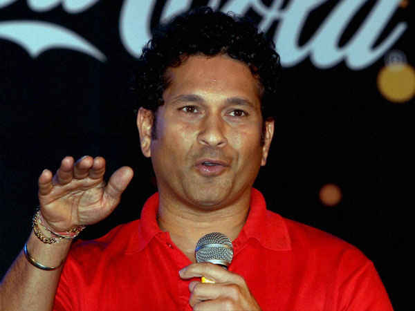 sachin sachin