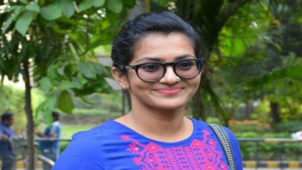 കര്‍ഷക സമരത്തിന് പിന്തുണ