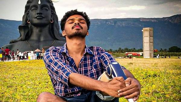 ഗോവയോട് വിട പറഞ്ഞത് ഗോവയോട് വിട പറഞ്ഞത്