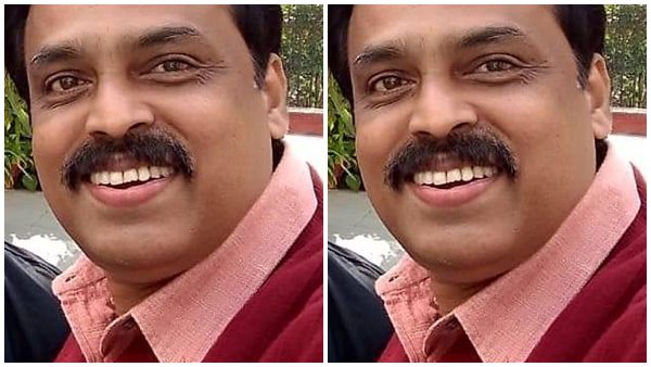 നെറികെട്ട അക്കാദമി നെറികെട്ട അക്കാദമി