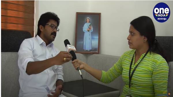  പാര്‍ലമെന്റ് തിരഞ്ഞെടുപ്പ് 