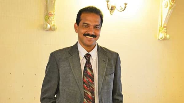തദ്ദേശ തിരഞ്ഞെടുപ്പിൽ തദ്ദേശ തിരഞ്ഞെടുപ്പിൽ