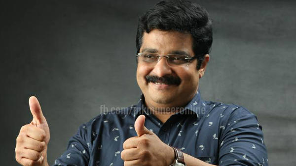 കണക്കുകള്‍ ഇങ്ങനെ