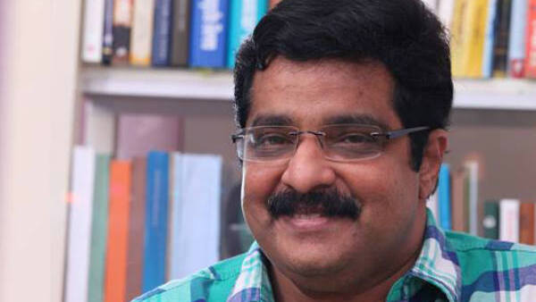 ജനപ്രീതിയില്‍ പിന്നില്‍