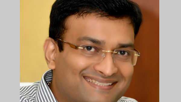 ഉദ്ദേശം മനസ്സിലാക്കി കൈകാര്യം ചെയ്തു