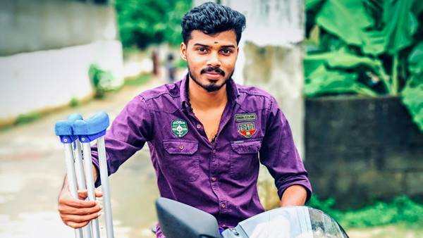 കൊടുമുടിയില് എത്തിച്ചു കൊടുമുടിയില് എത്തിച്ചു