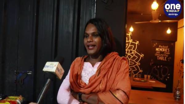 ജീവിതം വഴി മുട്ടി