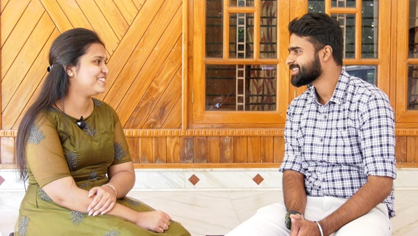 കള്ളവോട്ട്: നാല് പേർ കസ്റ്റഡിയിൽ