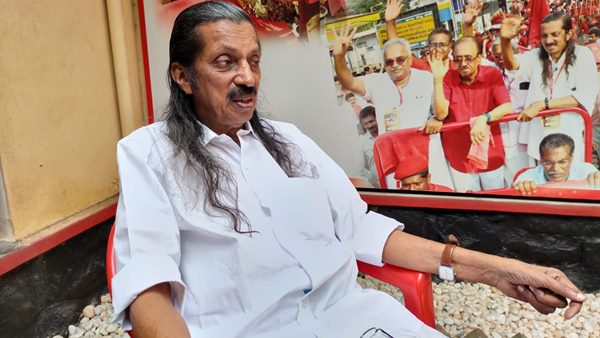 സിപിഐ യുവജന പ്രാതിനിധ്യം ഉറപ്പാക്കുമോ? സിപിഐ യുവജന പ്രാതിനിധ്യം ഉറപ്പാക്കുമോ?