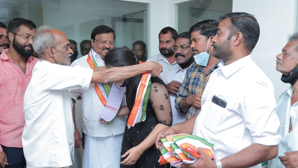 ആയിരത്തി അഞ്ഞൂറ് വോട്ടിൻ്റെ ഭൂരിപക്ഷം