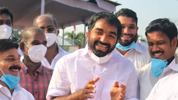 ഇരിക്കൂർ സന്ദർശിക്കും ഇരിക്കൂർ സന്ദർശിക്കും