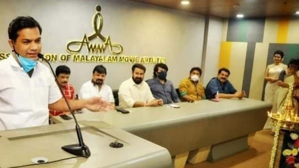 സ്ത്രീകൾക്ക് ഇരിപ്പിടമില്ല