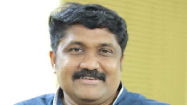 പോലീസ് സംയമനം പാലിച്ചു