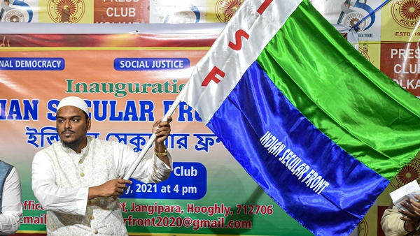 പിരിയുകയല്ലാതെ