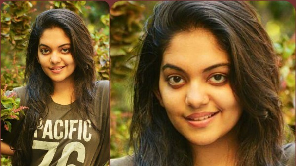 ഷോ കാണാറുണ്ടോ