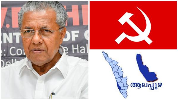 സ്വയം പ്രഖ്യാപിത സ്ഥാനാര്‍ത്ഥികള്‍ വേണ്ട