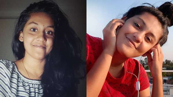 ആര്യ ദയാല് ആര്യ ദയാല്