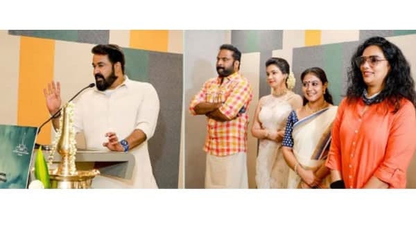 ആര്‍ക്കും സീറ്റില്ല, ലാലേട്ടന് പോലും