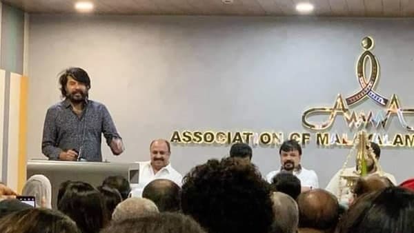 അന്ന് ദിലീപ്, ഇന്ന് ആശീര്‍വാദ്