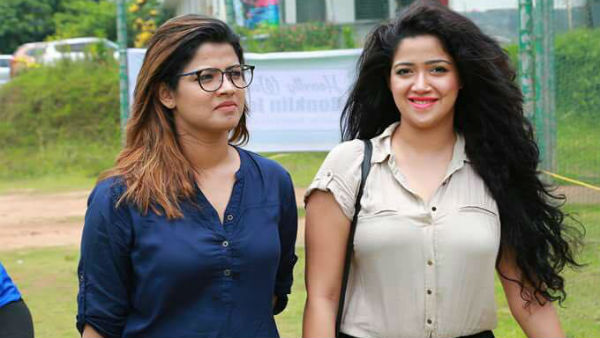 അവസരം കൂടി ലഭിച്ചാല്‍ 