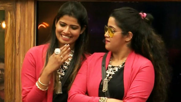 കൂടുതല്‍ കരുത്തരാക്കും