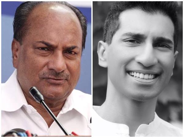 കേരളത്തിലേക്ക് 