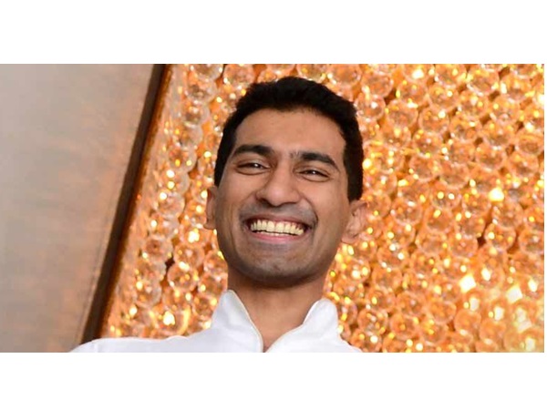 ശക്തമായ ഡിജിറ്റല്‍ പ്രചാരണം