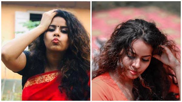പറയുമോ? 