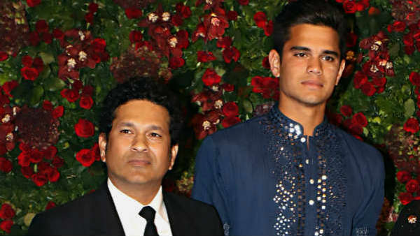 ആ സത്യമറിഞ്ഞ ഒരേയൊരാള്‍