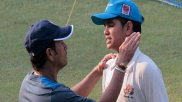 അടിസ്ഥാന വില 20 ലക്ഷം