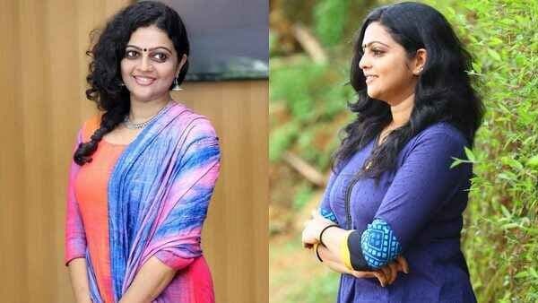 പബ്ലിക് ഫിഗർ എന്നാൽ പബ്ലിക് പ്രോപ്പർട്ടിയല്ല