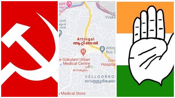 മേല്‍ക്കൈ