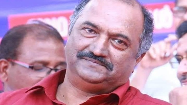 കുണ്ടറയും കൊട്ടാരക്കരയും