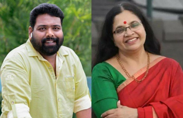ഇനി എലിമിനേഷൻ ഇനി എലിമിനേഷൻ