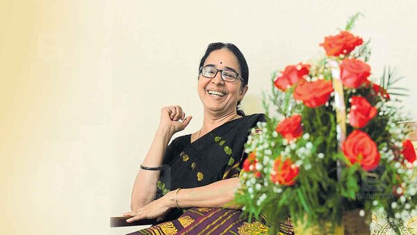 കോഴിക്കോട്ട് മേയര് ഇറങ്ങും? കോഴിക്കോട്ട് മേയര് ഇറങ്ങും?