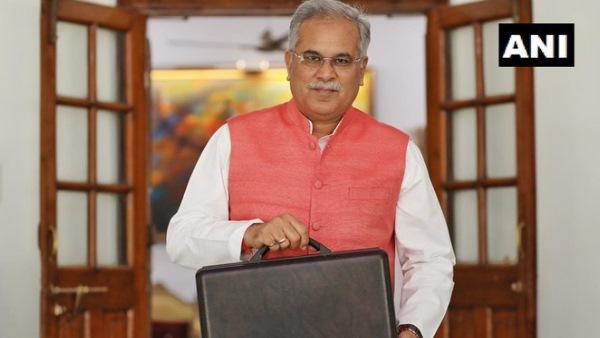 യോഗ്യത രാഹുലിന് മാത്രം 