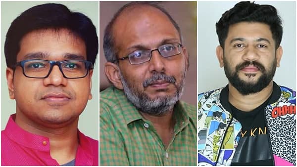  ആരെല്ലാം എത്തും? 
