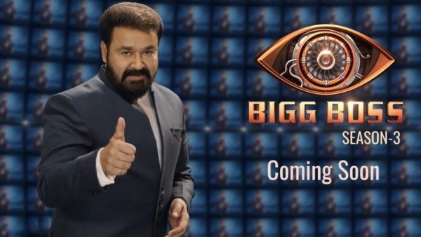 എല്ലാവരും കട്ടയ്ക്ക് മത്സരിക്കുന്നു