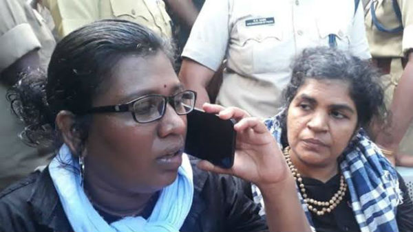  ജനങ്ങള്‍ കണ്ടു 