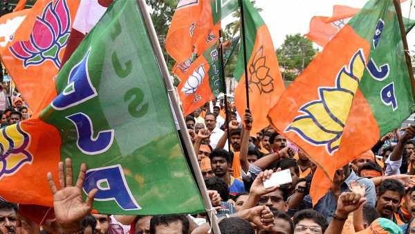 തിരുവനന്തപുരത്ത് എന്താകും