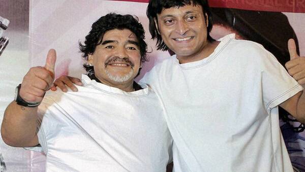 ബോബി ചെമ്മണ്ണൂര് ബോബി ചെമ്മണ്ണൂര്