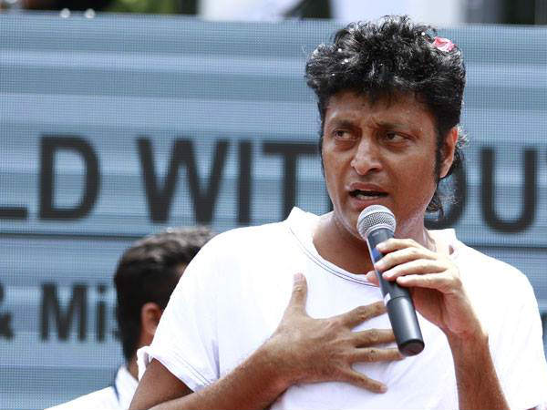 താന് പ്രാഞ്ചിയേട്ടനല്ല താന് പ്രാഞ്ചിയേട്ടനല്ല